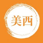 乐山美西文化传播有限公司