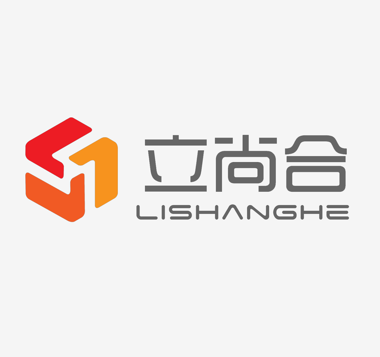 乐山立尚合网络科技有限公司