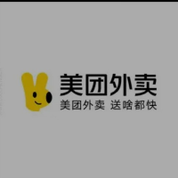 飞飞跑腿有限公司
