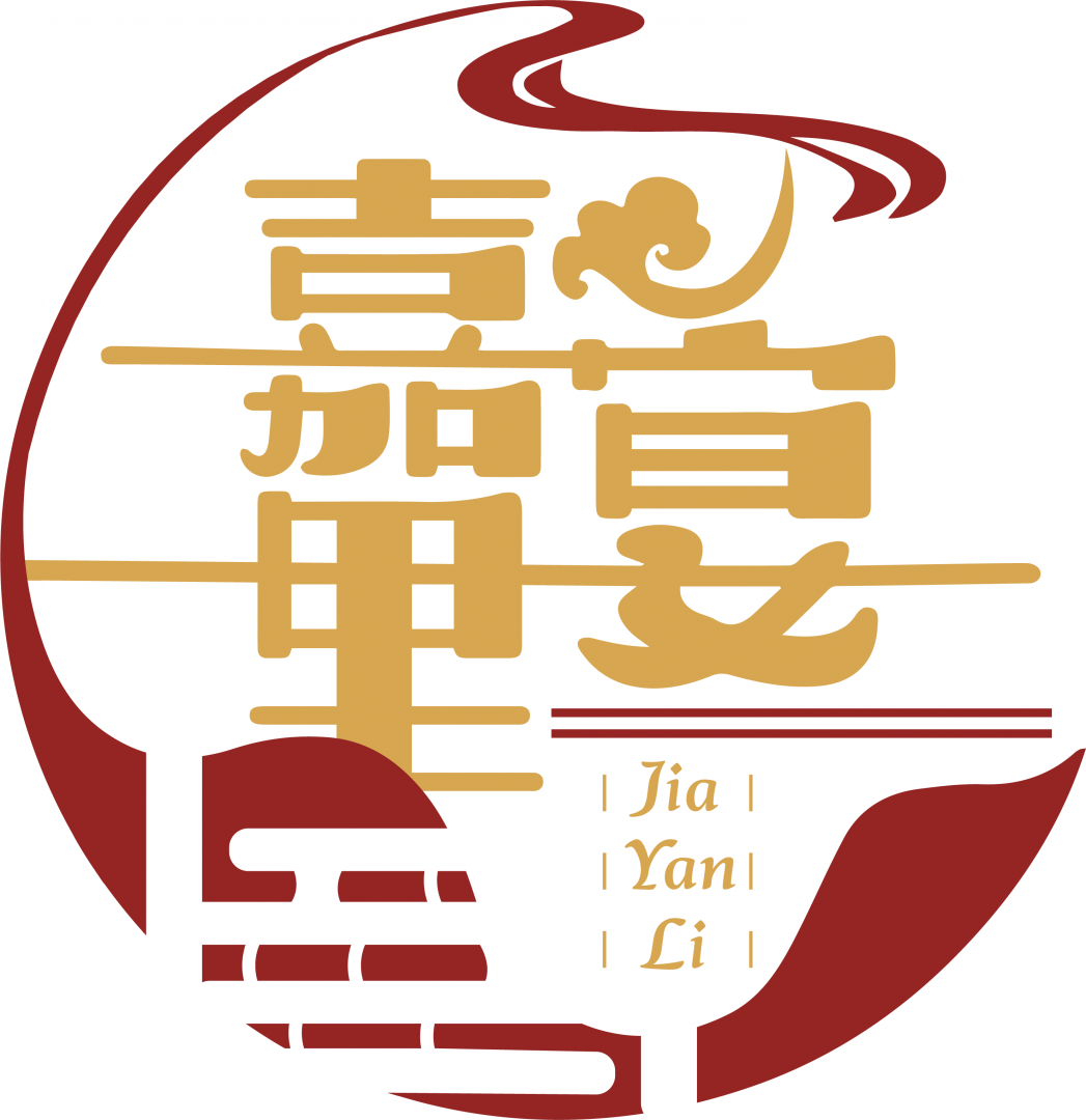 乐山万宴餐饮管理有限公司