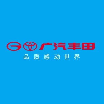 乐山富泰汽车销售服务有限公司