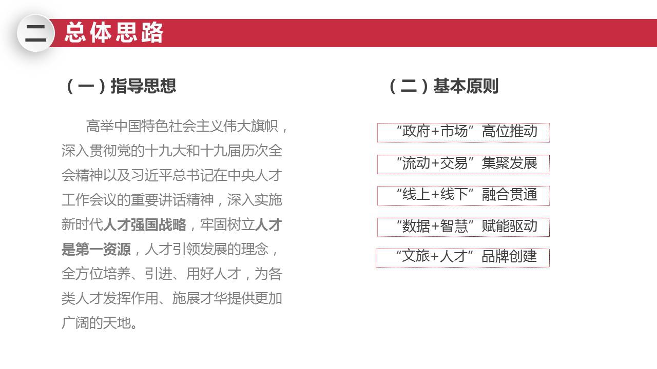 幻灯片3.JPG