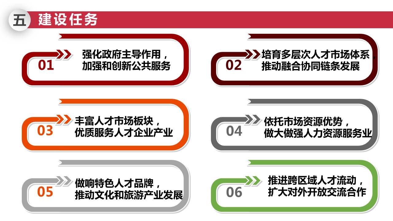 幻灯片10.JPG
