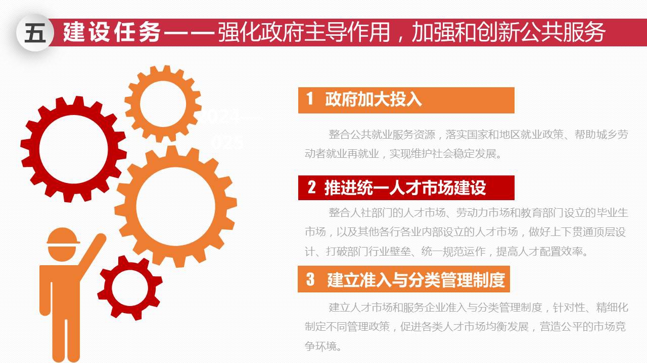幻灯片11.JPG