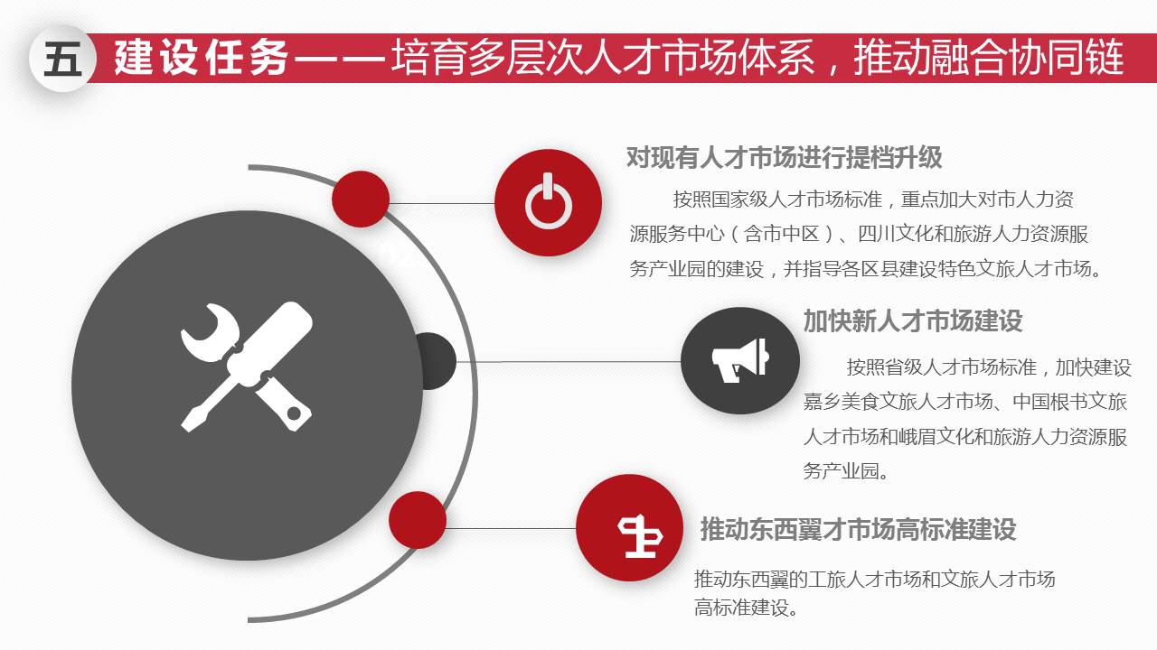 幻灯片12.JPG
