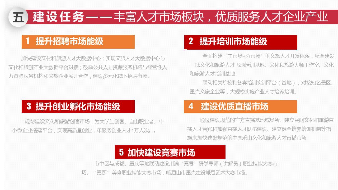幻灯片13.JPG