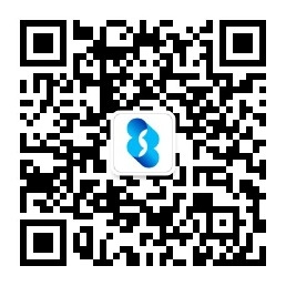 企业公众号.png